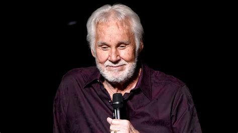 kenny rogers binan|kenny rogers tot.
